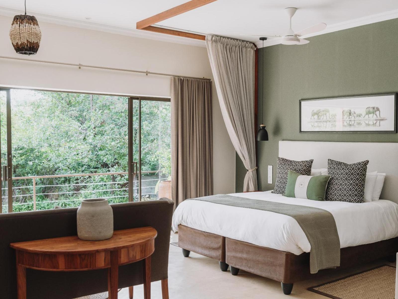 Insika Lodge Victoria Falls Extérieur photo